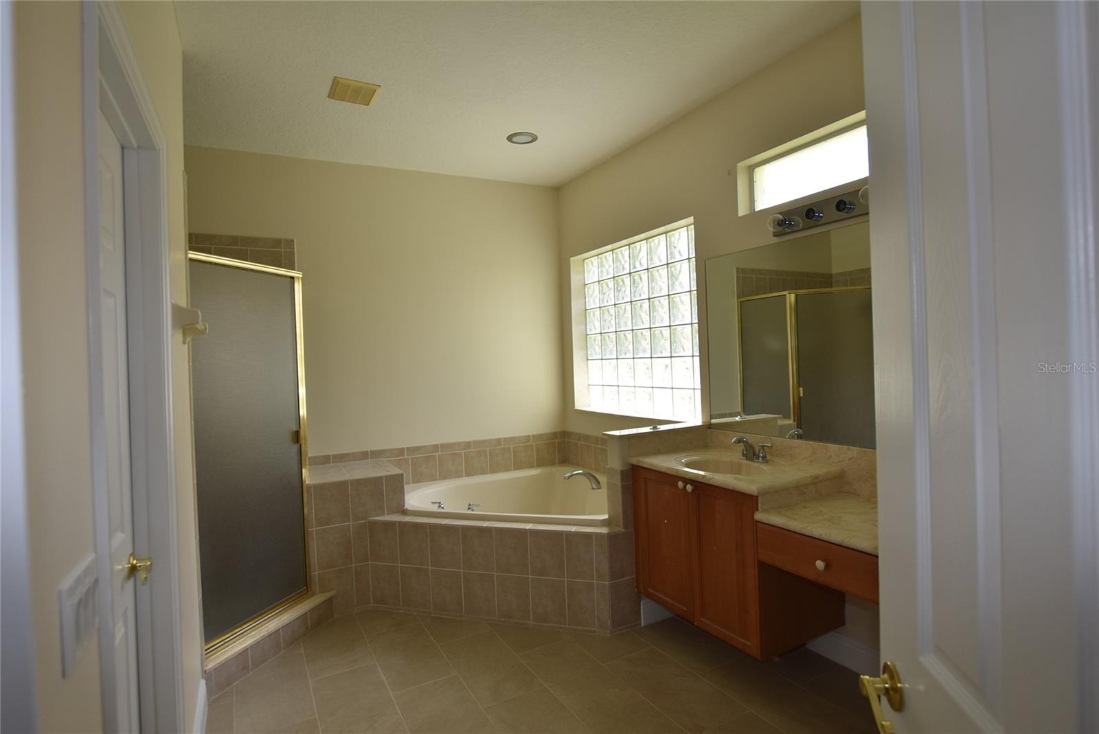 9014 DANCY TREE CT, ORLANDO, FL, 32836