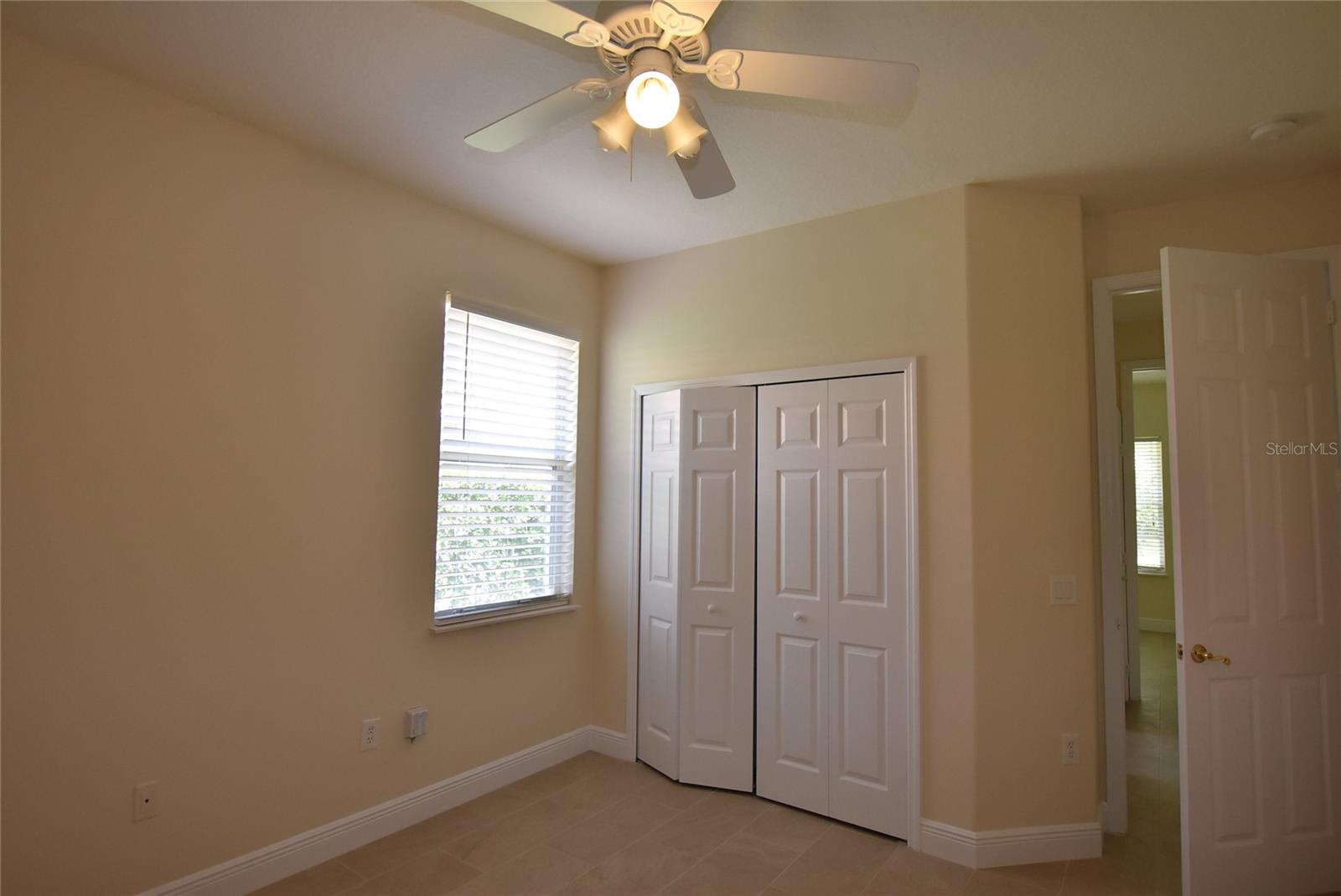 9014 DANCY TREE CT, ORLANDO, FL, 32836