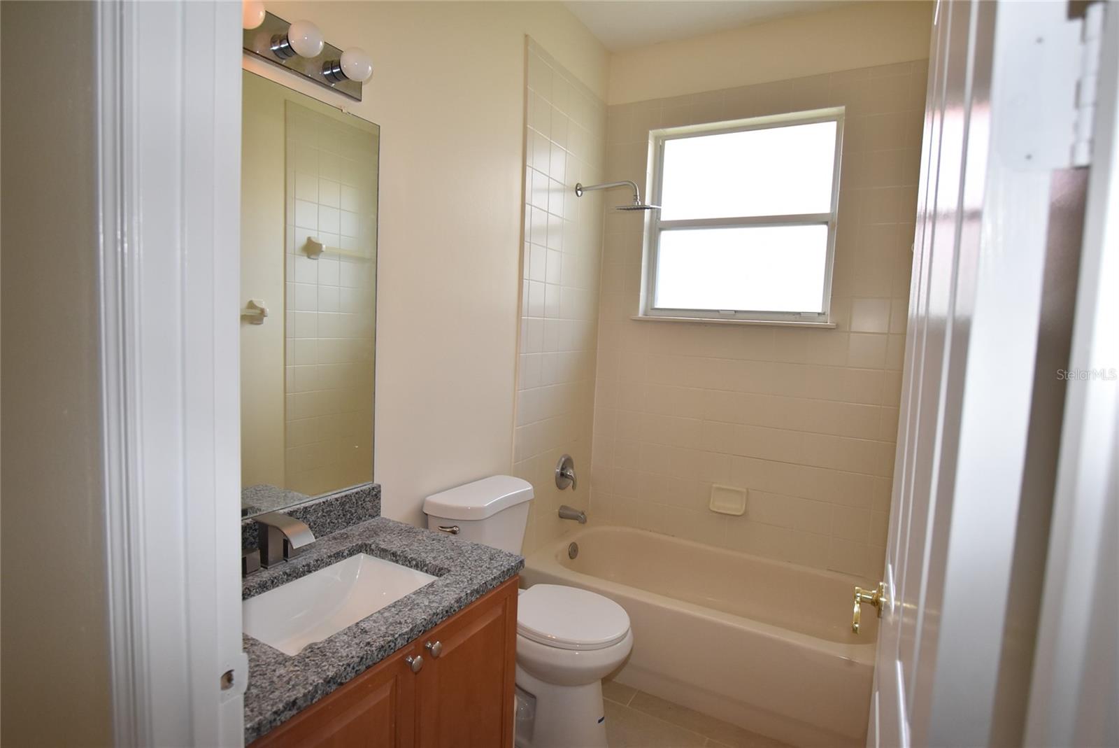 9014 DANCY TREE CT, ORLANDO, FL, 32836