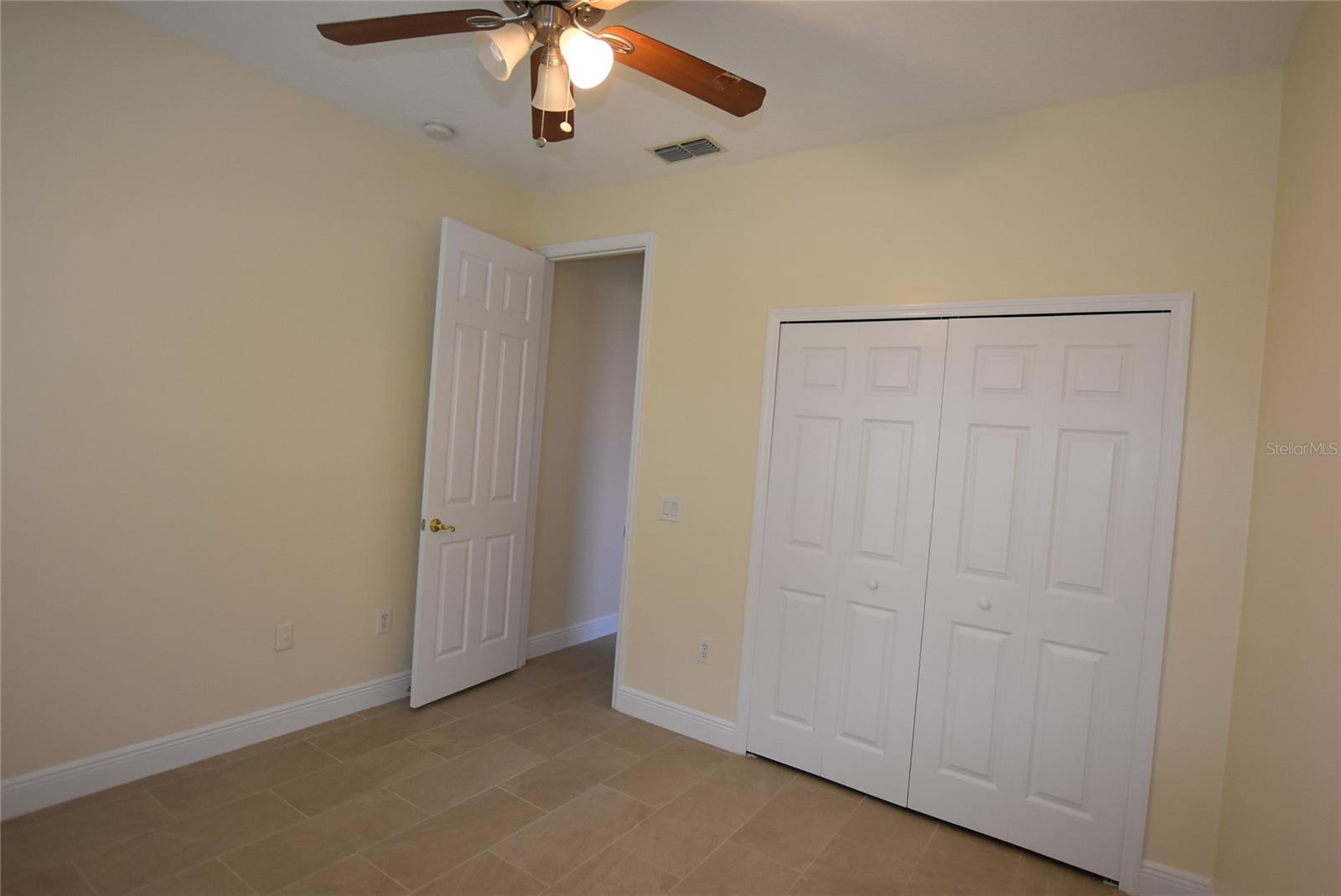 9014 DANCY TREE CT, ORLANDO, FL, 32836