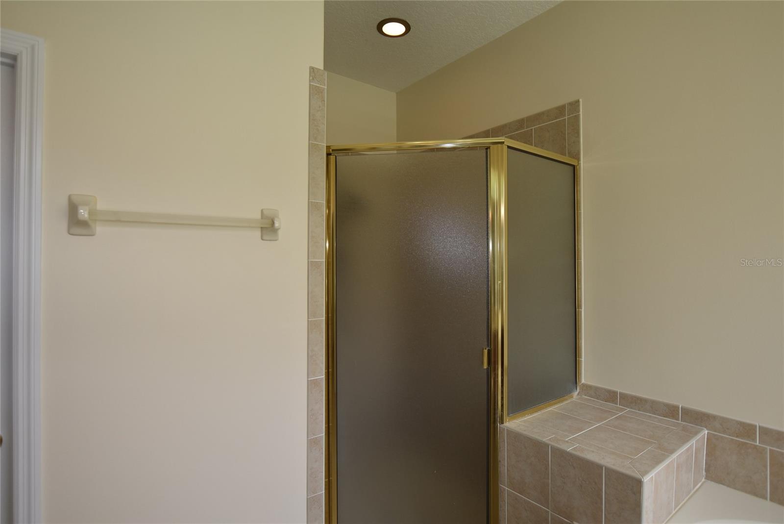 9014 DANCY TREE CT, ORLANDO, FL, 32836