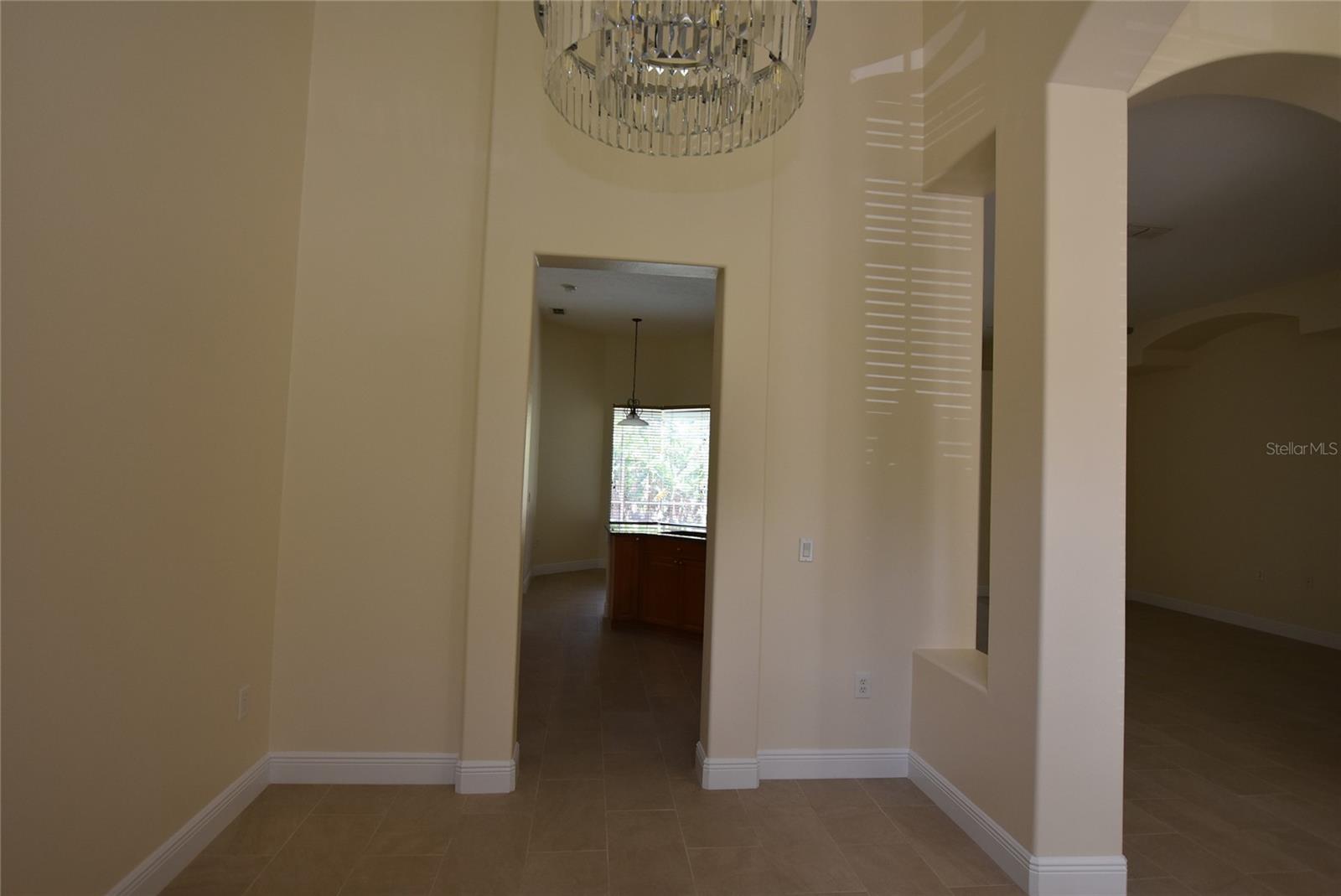 9014 DANCY TREE CT, ORLANDO, FL, 32836