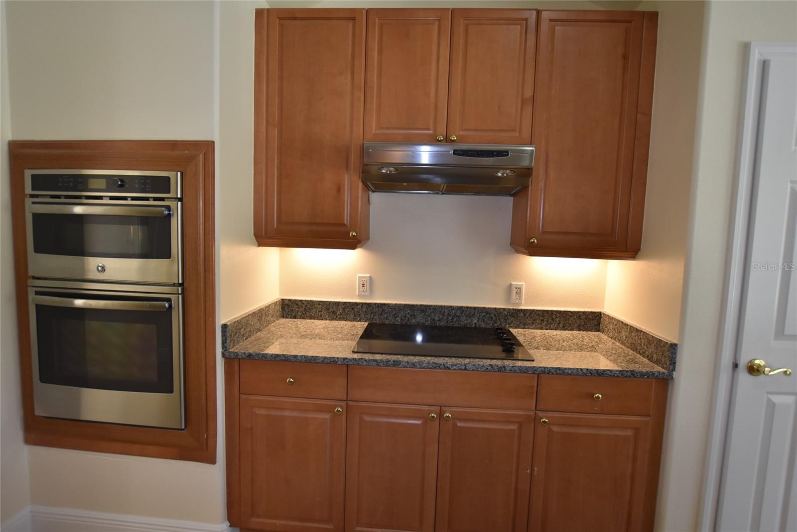 9014 DANCY TREE CT, ORLANDO, FL, 32836