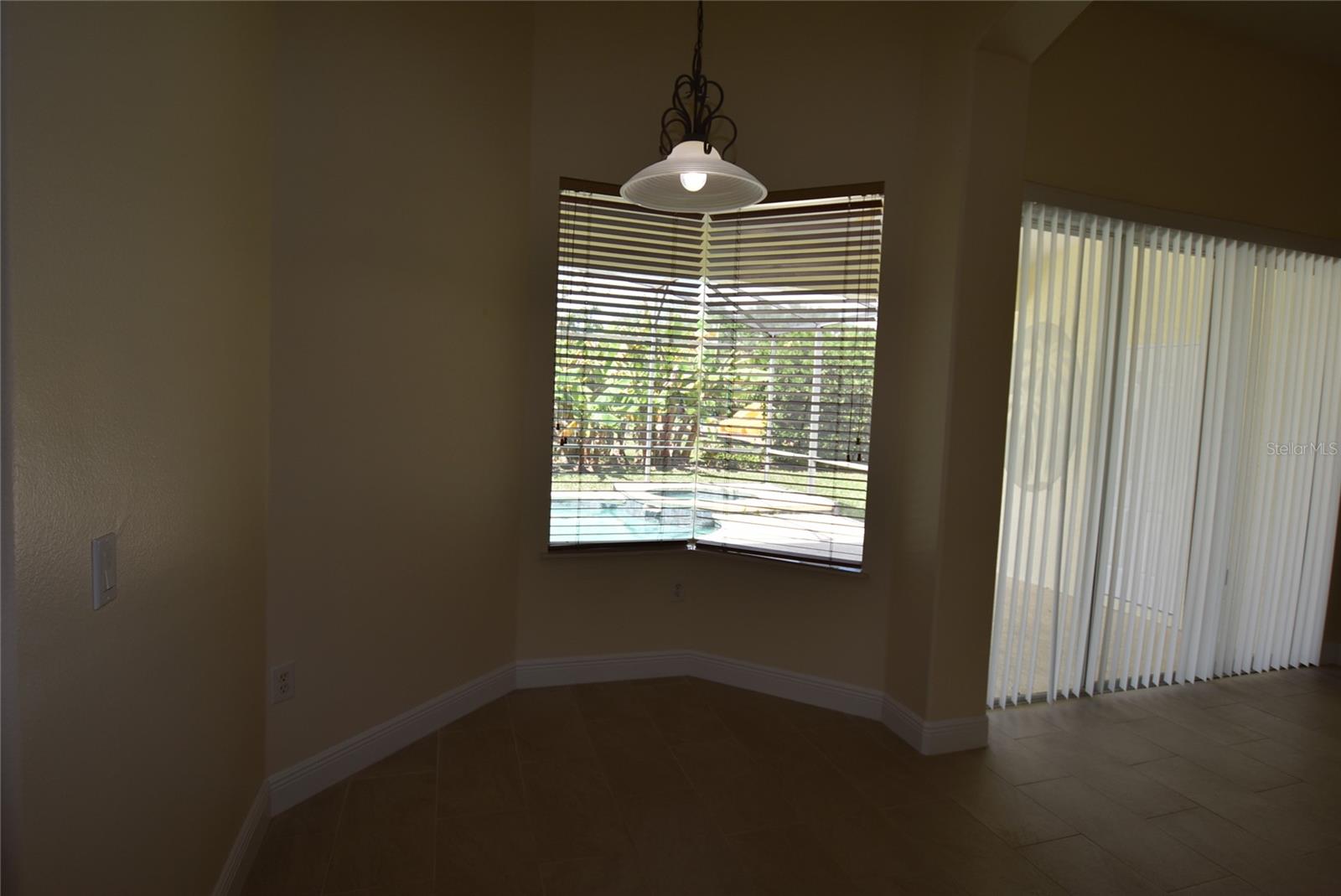 9014 DANCY TREE CT, ORLANDO, FL, 32836