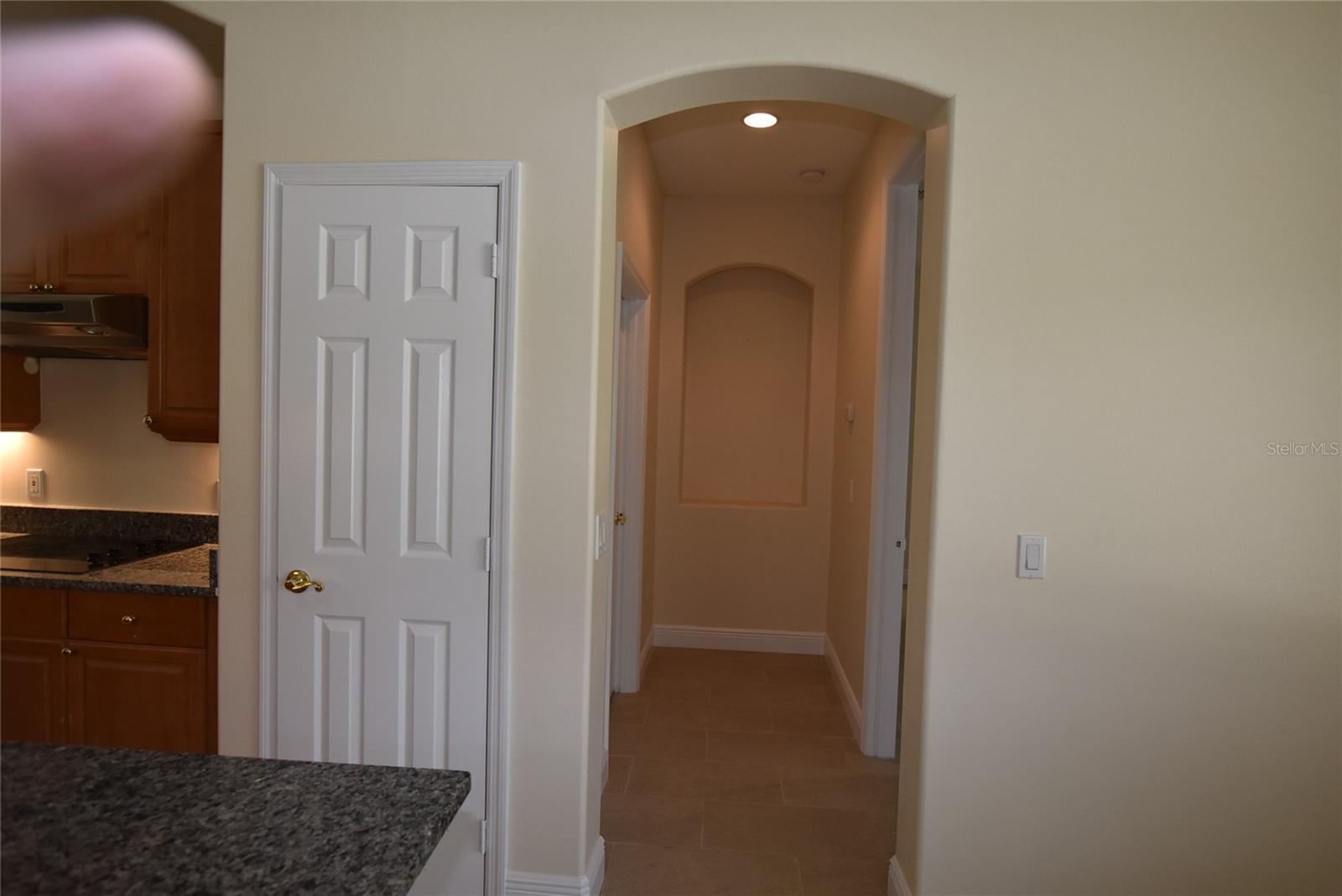 9014 DANCY TREE CT, ORLANDO, FL, 32836