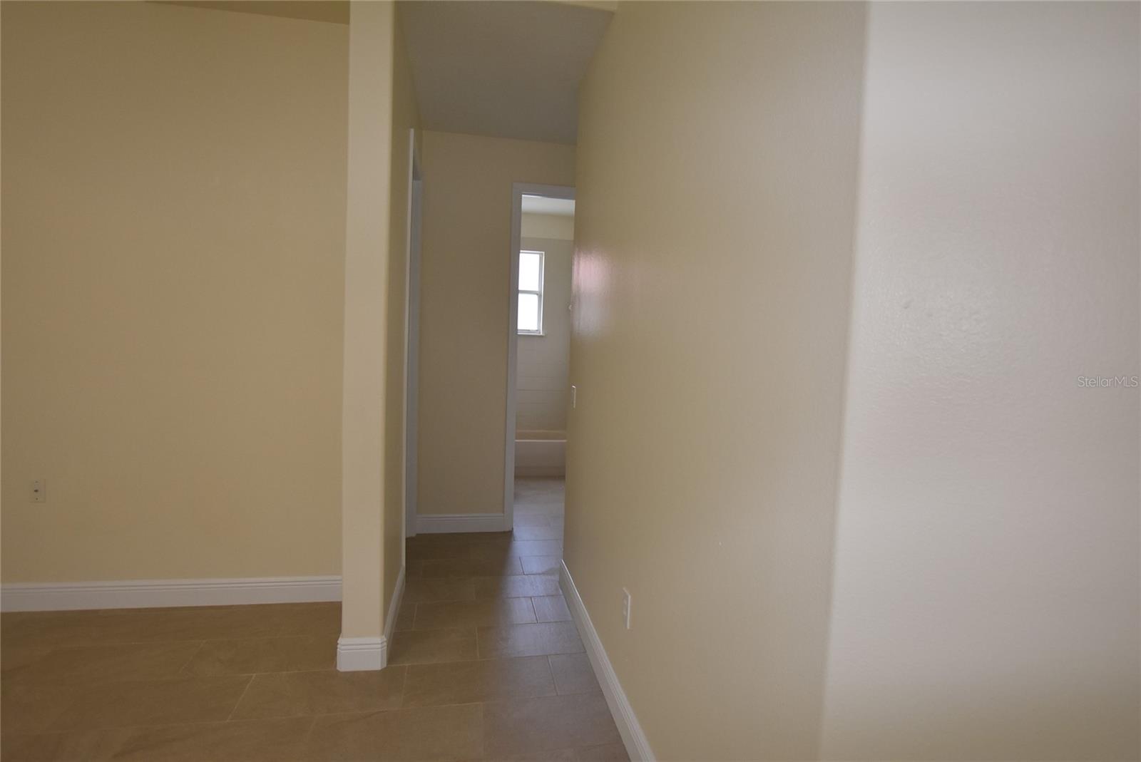 9014 DANCY TREE CT, ORLANDO, FL, 32836