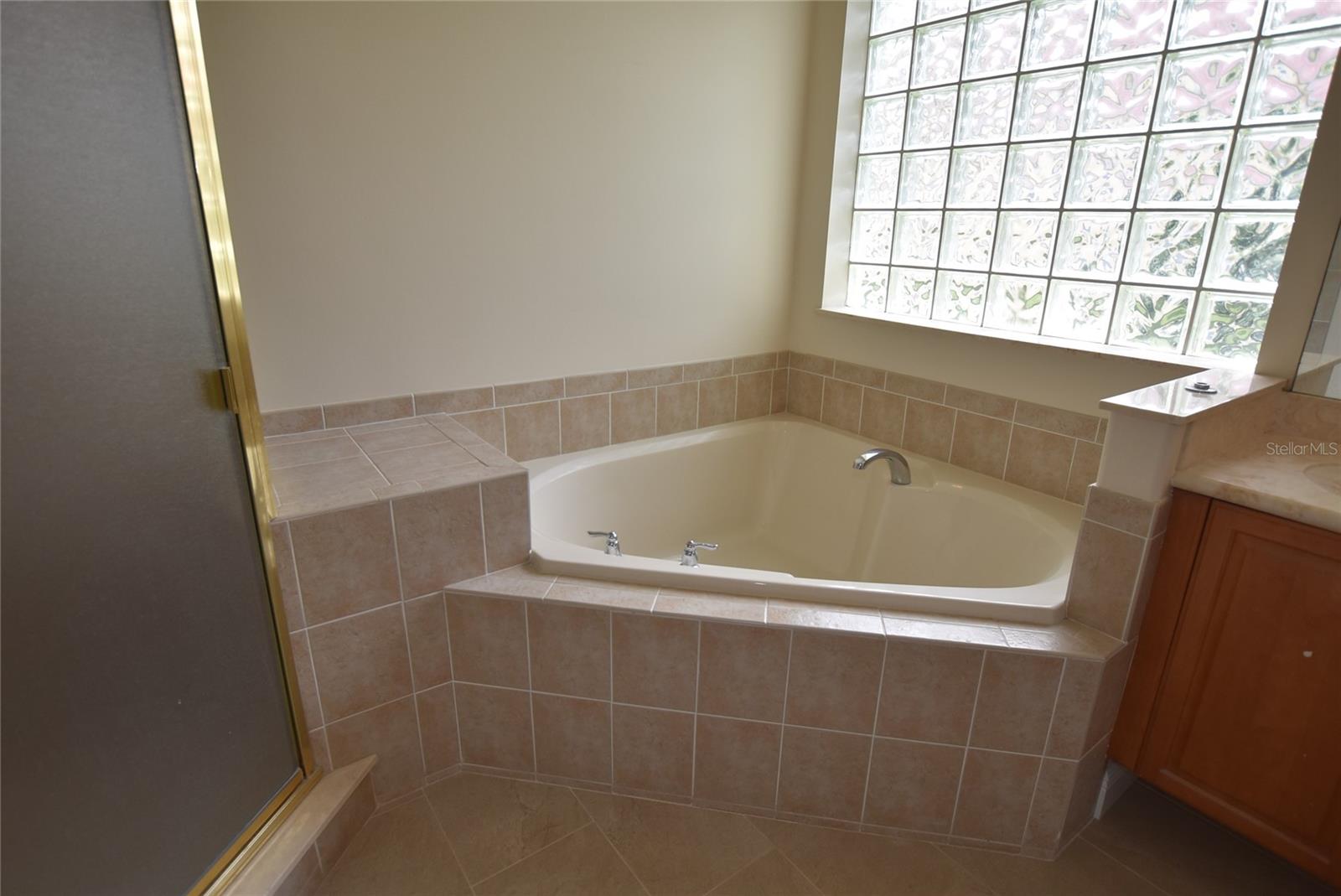 9014 DANCY TREE CT, ORLANDO, FL, 32836