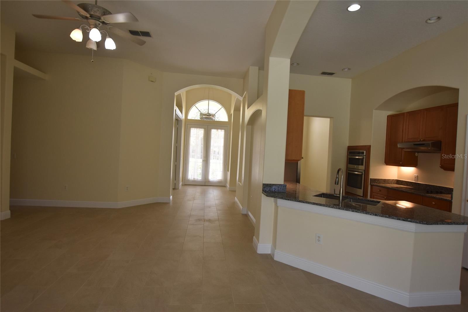 9014 DANCY TREE CT, ORLANDO, FL, 32836