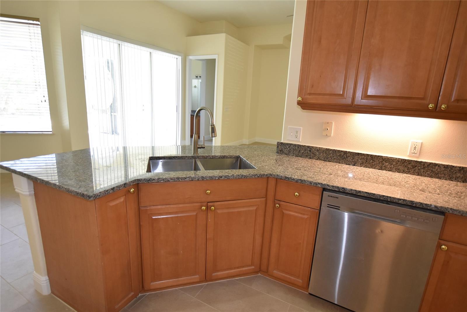 9014 DANCY TREE CT, ORLANDO, FL, 32836