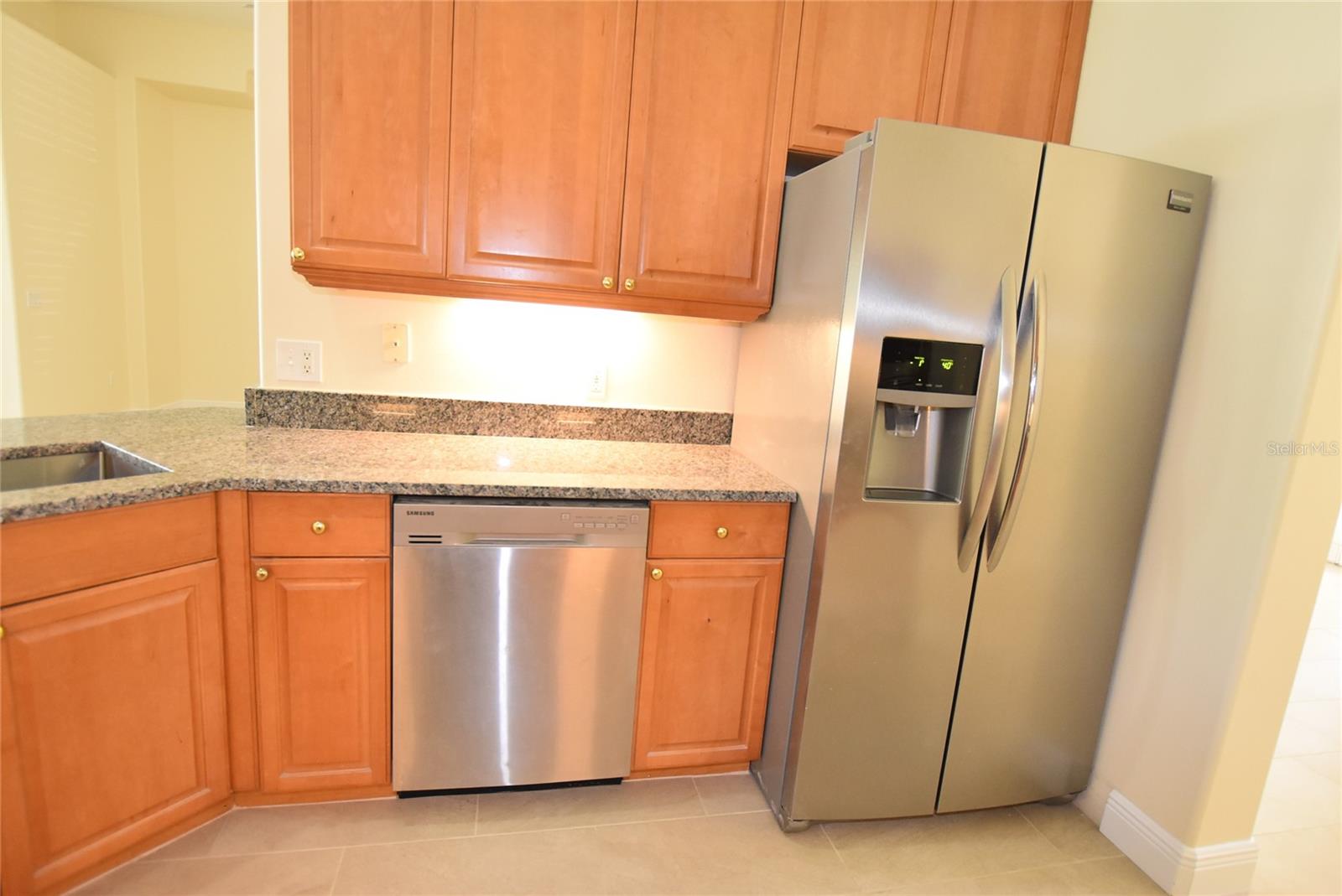 9014 DANCY TREE CT, ORLANDO, FL, 32836