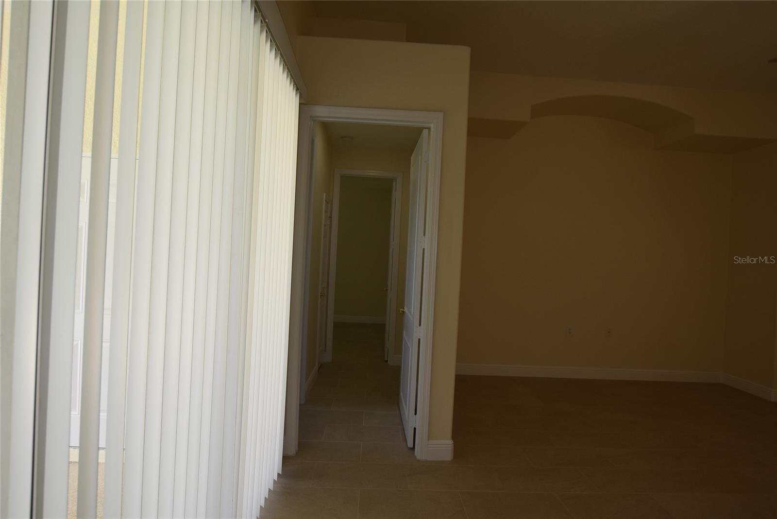 9014 DANCY TREE CT, ORLANDO, FL, 32836