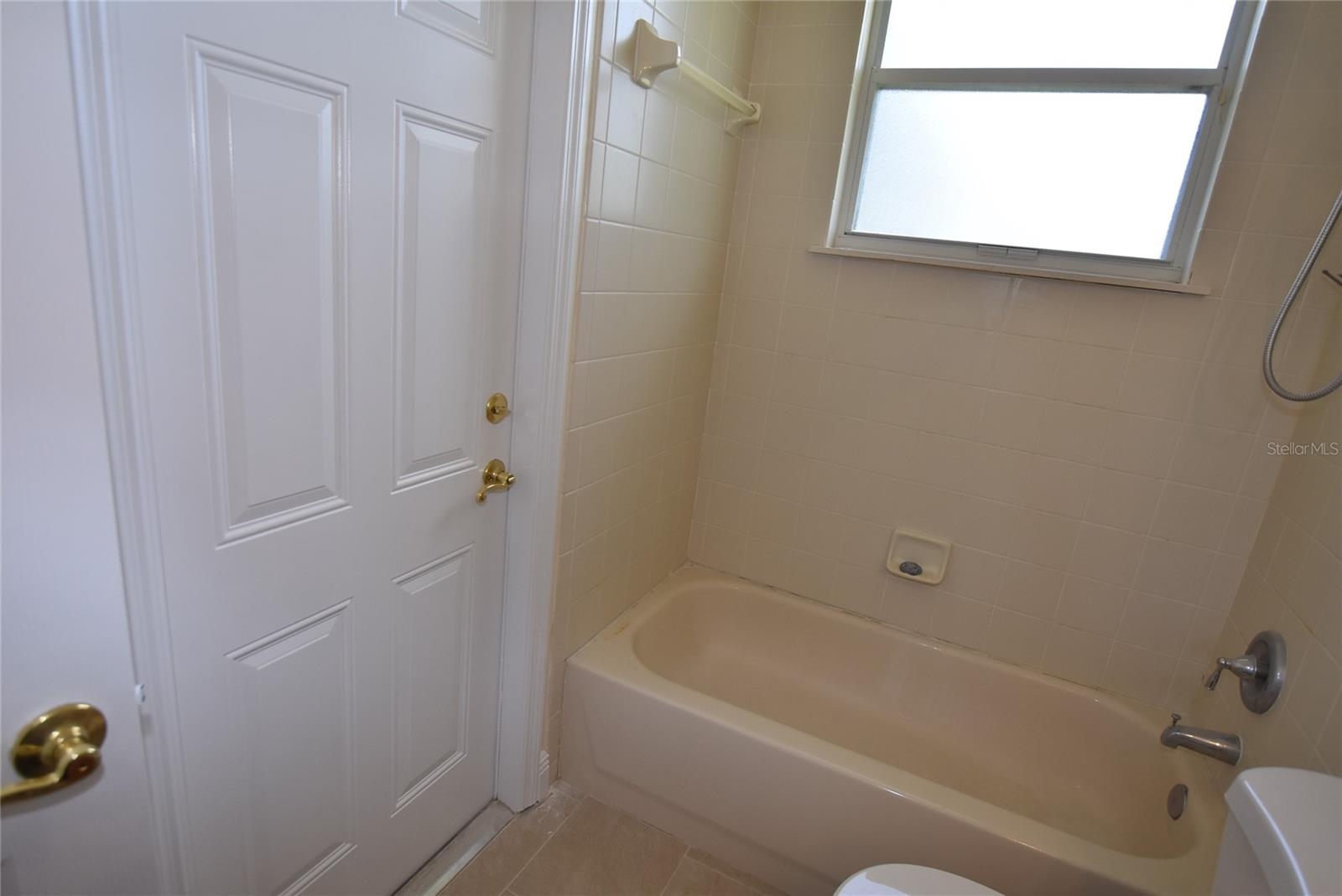 9014 DANCY TREE CT, ORLANDO, FL, 32836