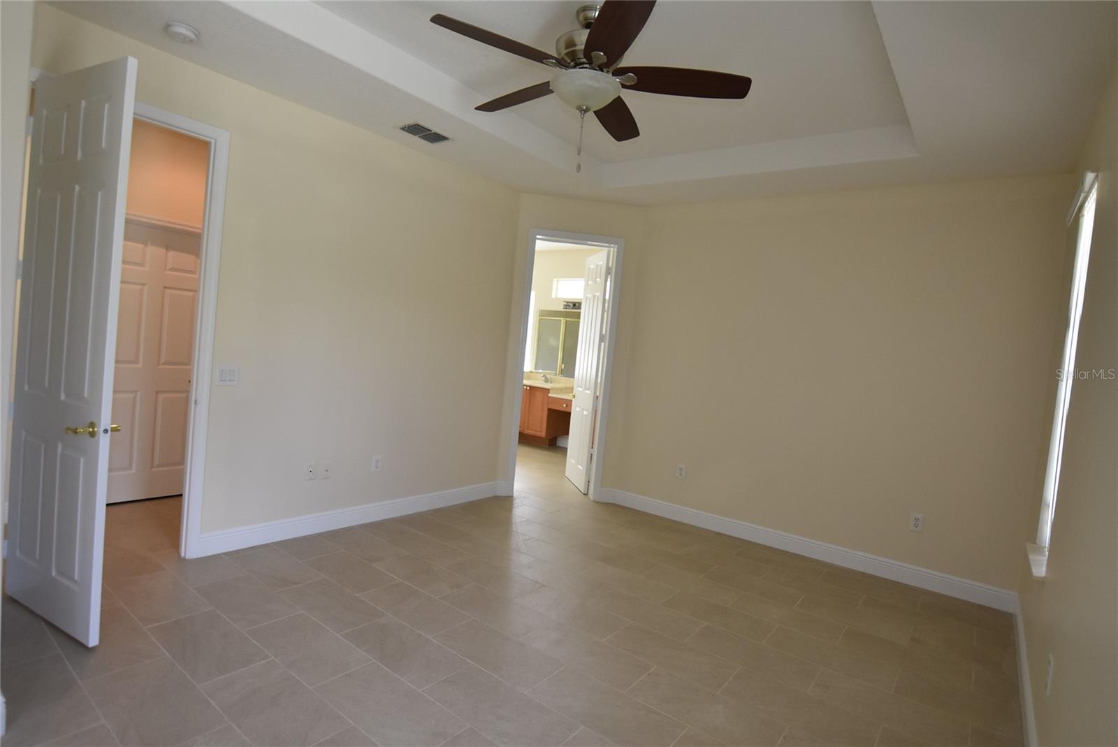 9014 DANCY TREE CT, ORLANDO, FL, 32836