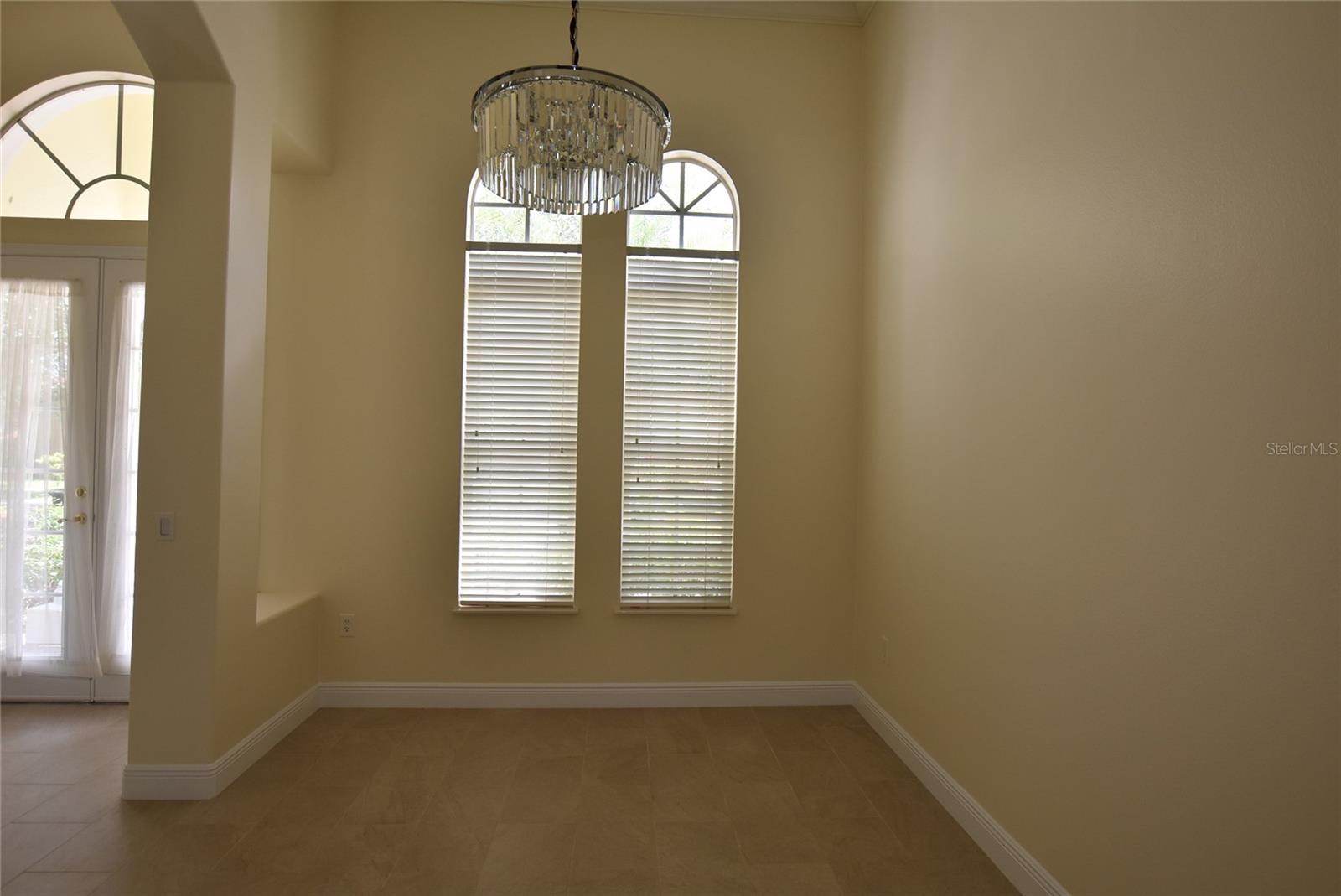 9014 DANCY TREE CT, ORLANDO, FL, 32836