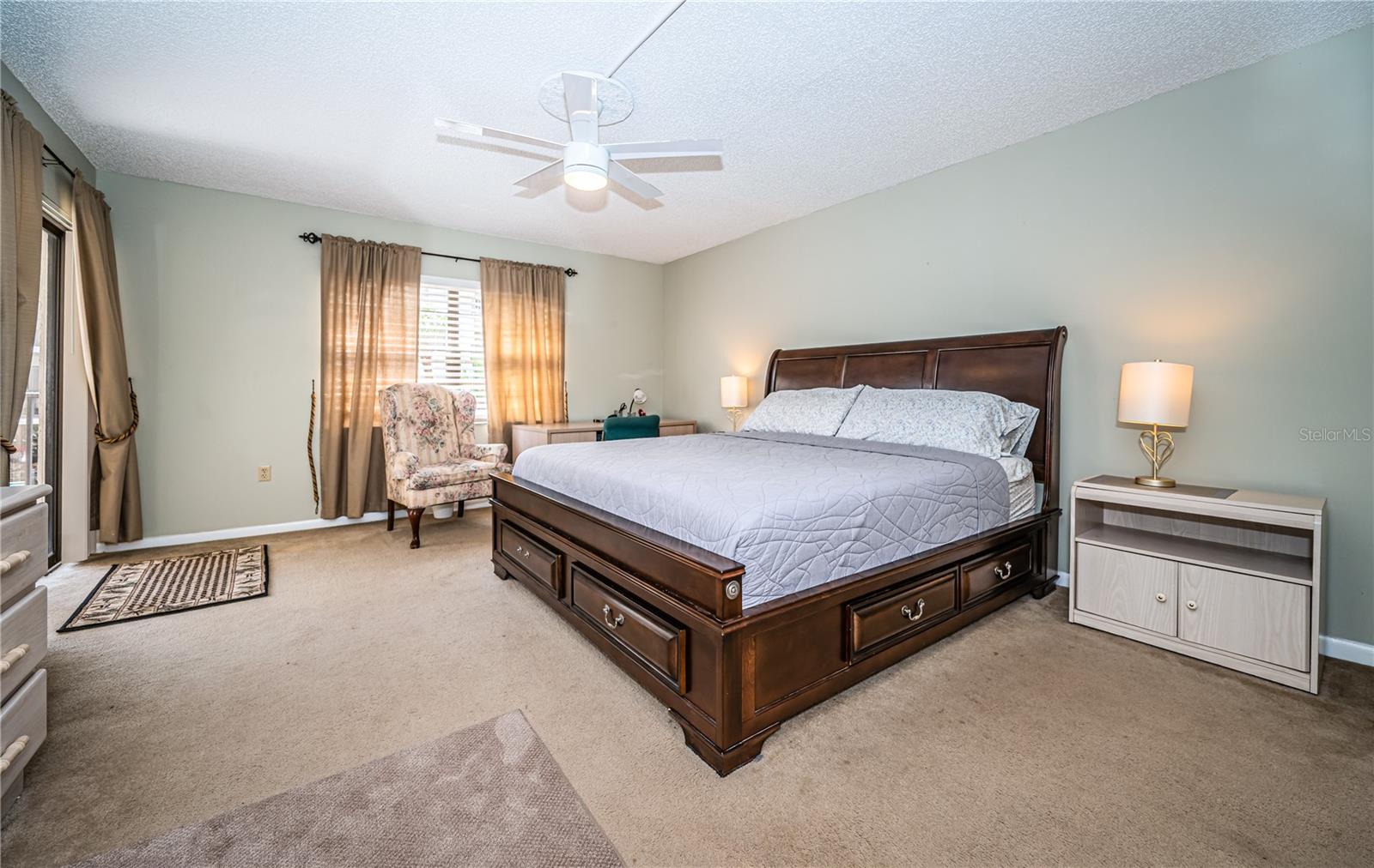 19531 GULF BLVD #205, INDIAN SHORES, FL, 33785