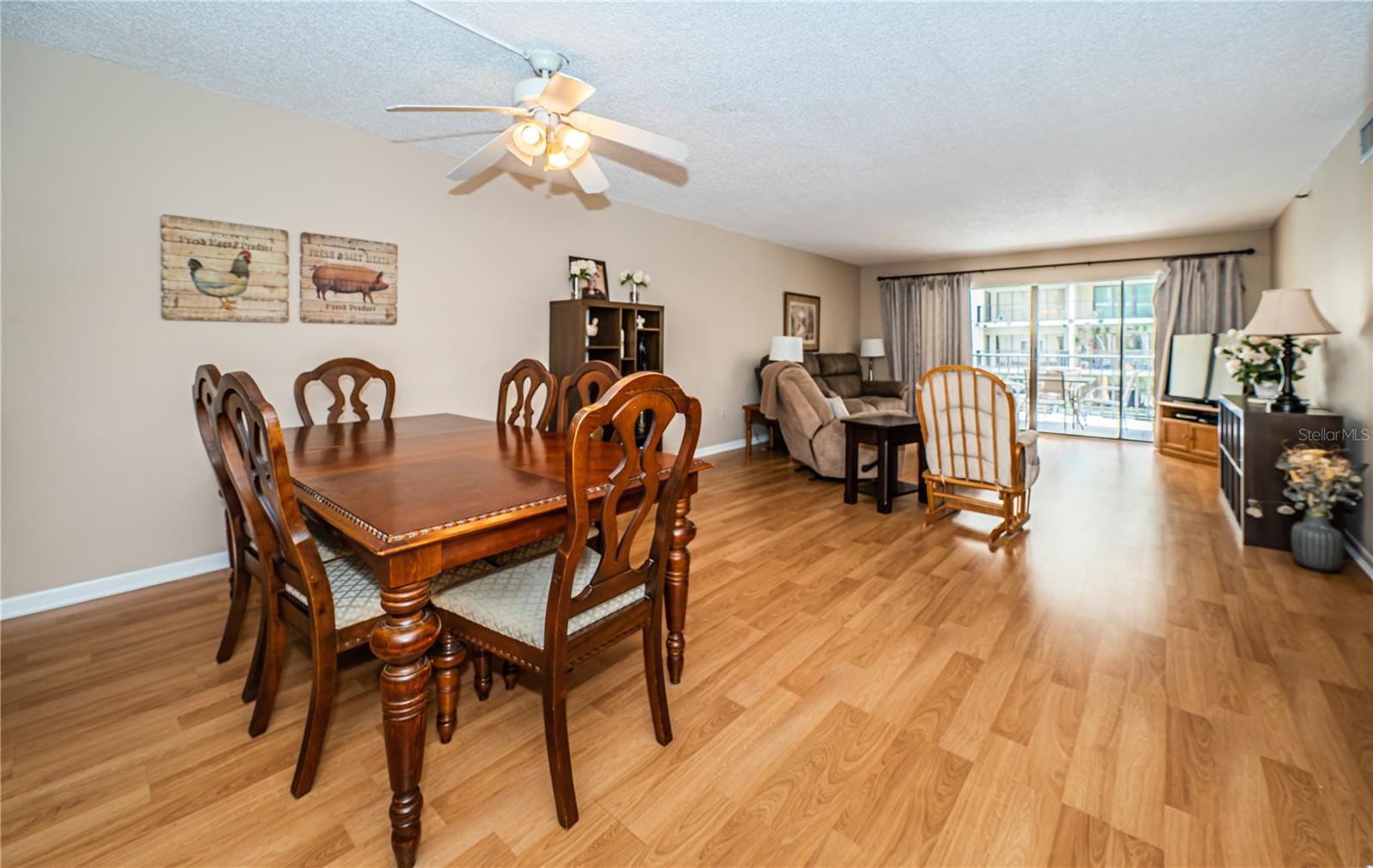 19531 GULF BLVD #205, INDIAN SHORES, FL, 33785
