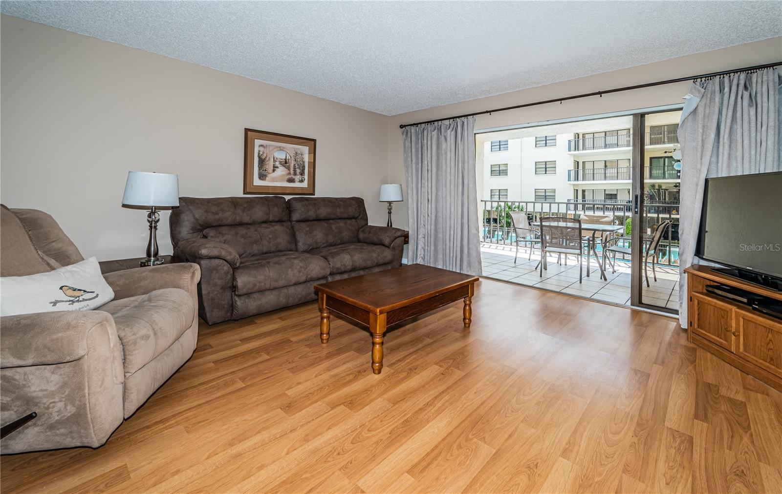 19531 GULF BLVD #205, INDIAN SHORES, FL, 33785