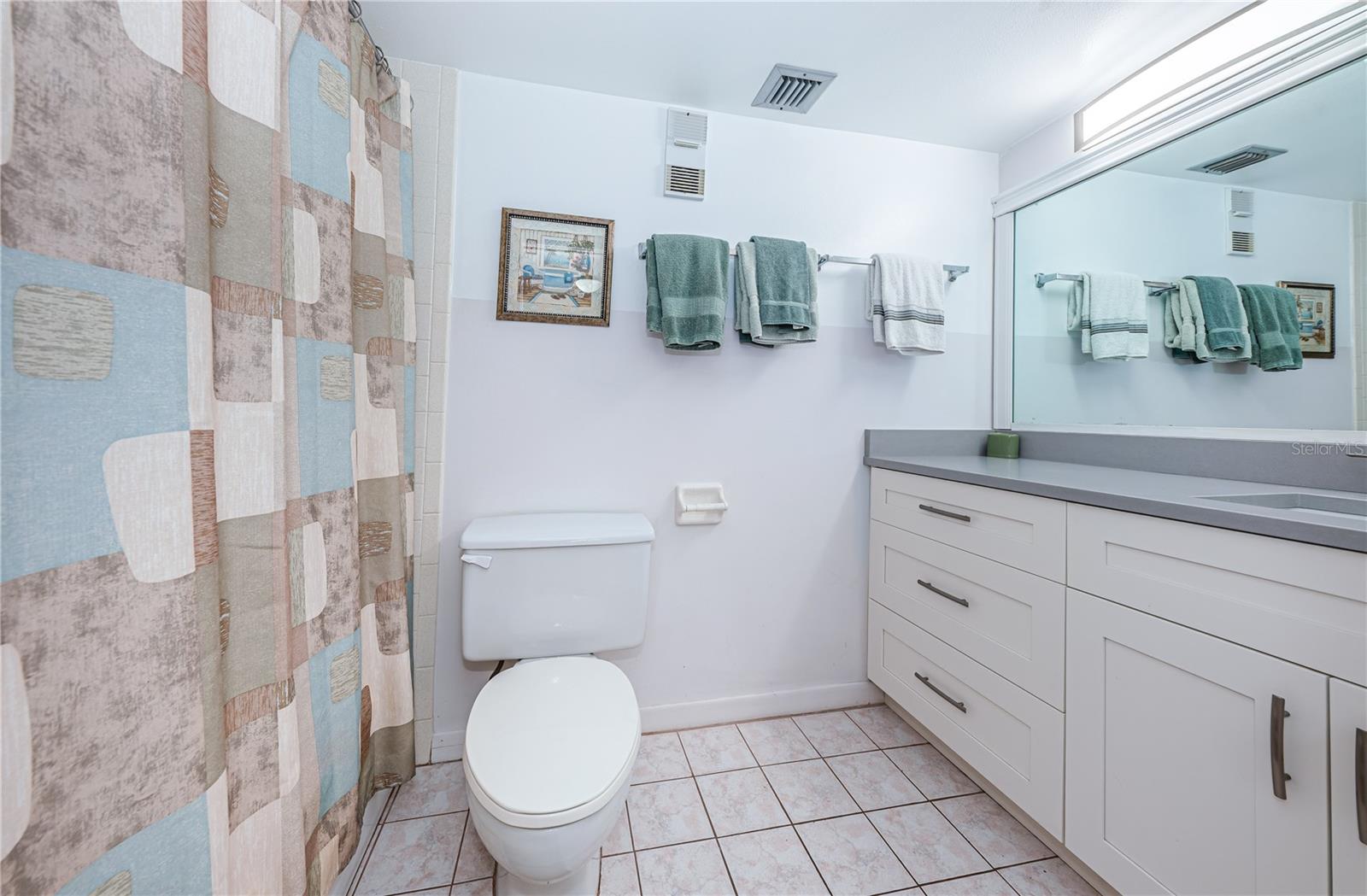 19531 GULF BLVD #205, INDIAN SHORES, FL, 33785
