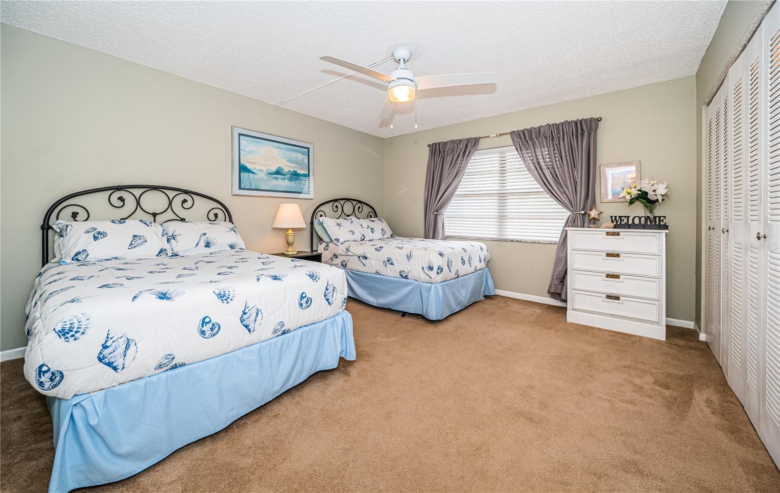 19531 GULF BLVD #205, INDIAN SHORES, FL, 33785