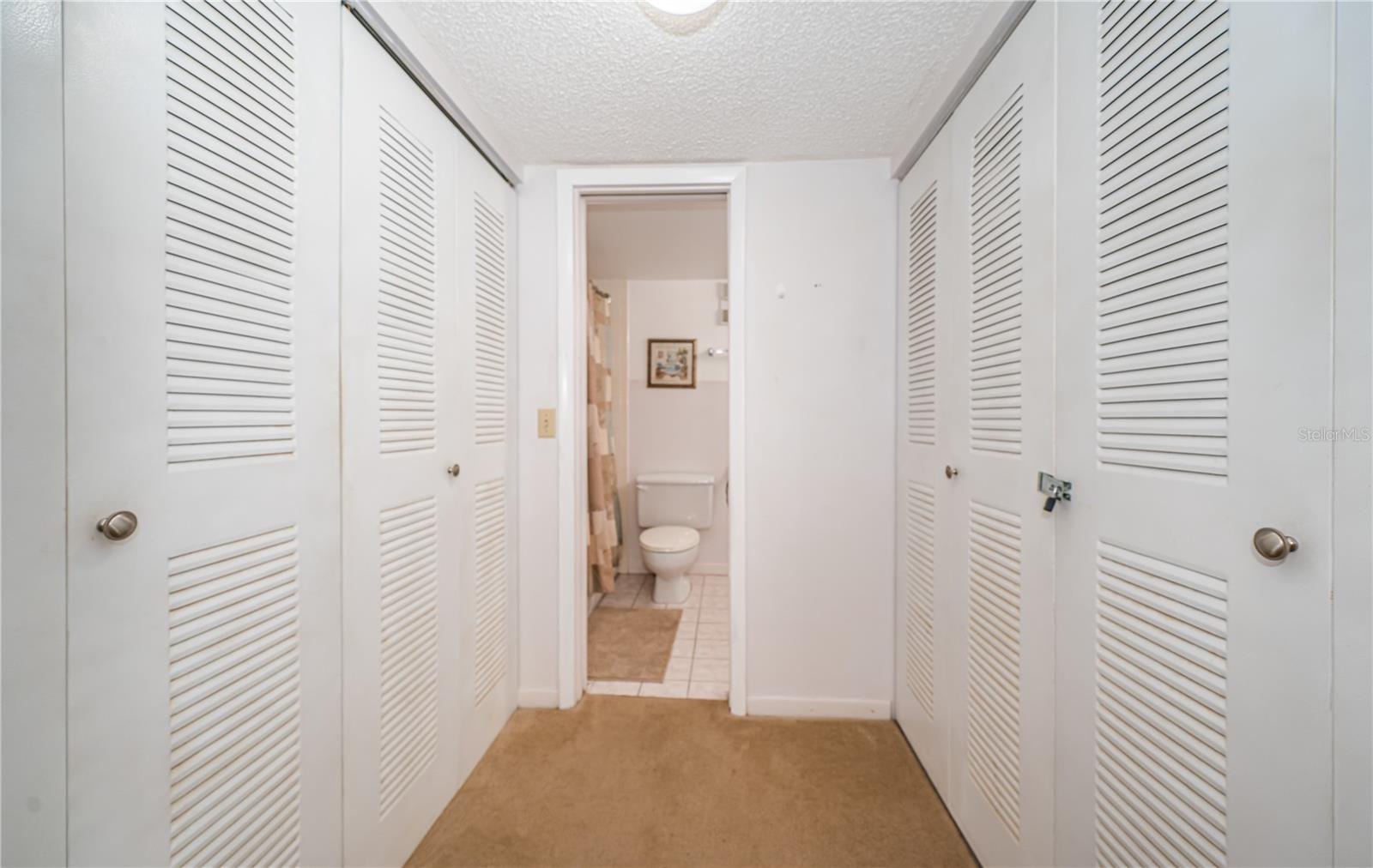 19531 GULF BLVD #205, INDIAN SHORES, FL, 33785