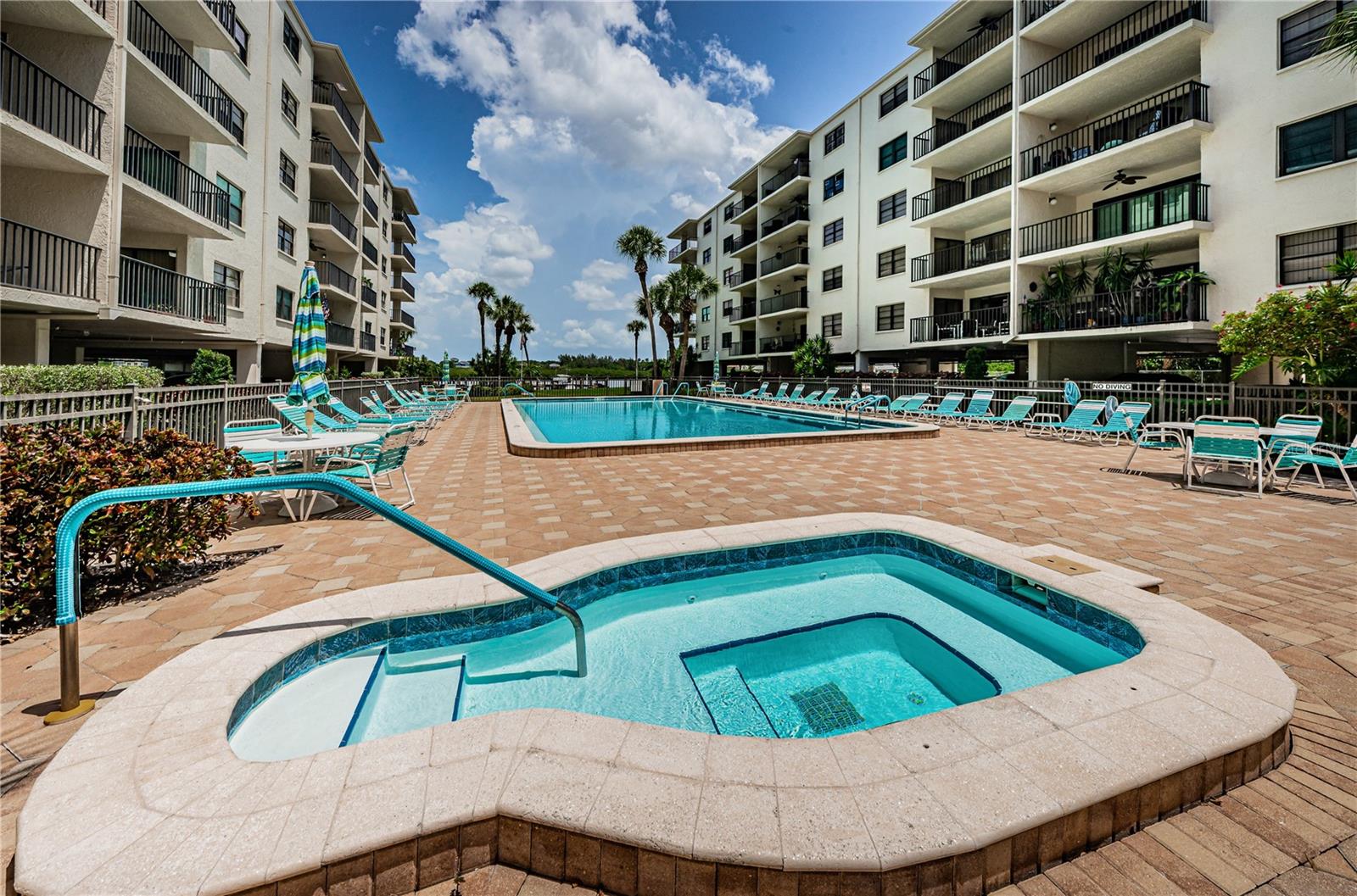 19531 GULF BLVD #205, INDIAN SHORES, FL, 33785