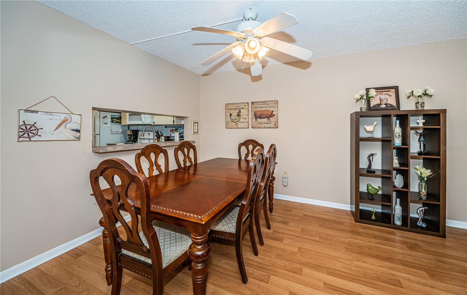 19531 GULF BLVD #205, INDIAN SHORES, FL, 33785