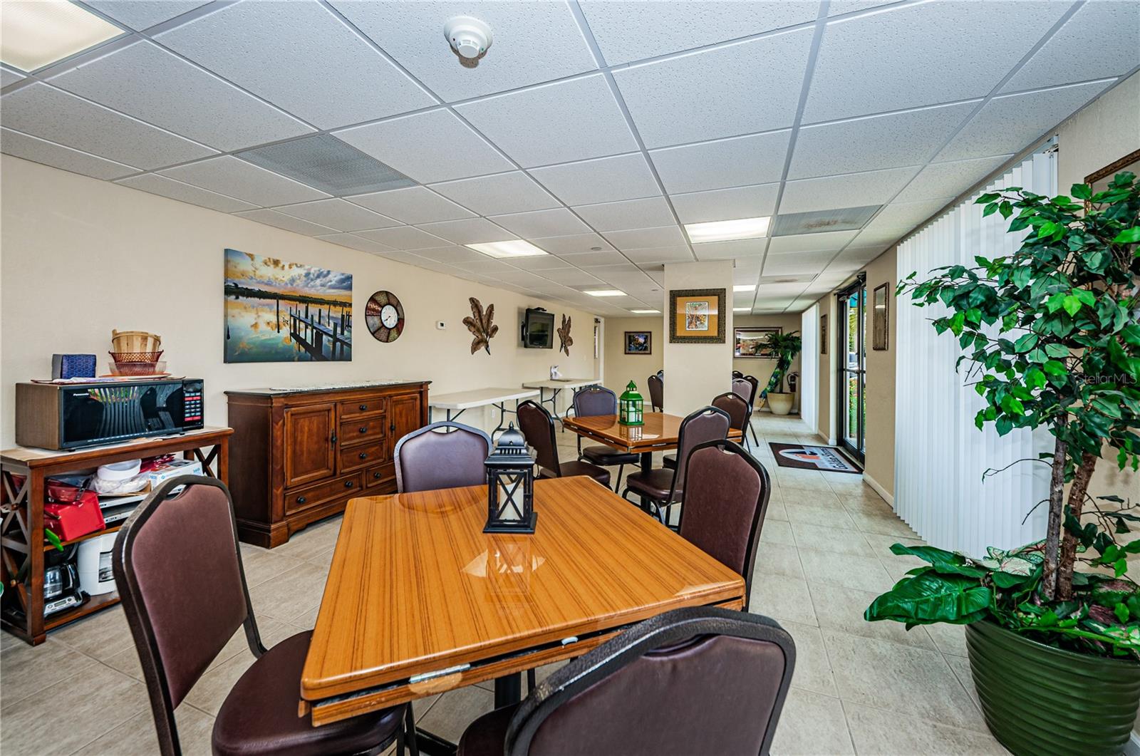 19531 GULF BLVD #205, INDIAN SHORES, FL, 33785