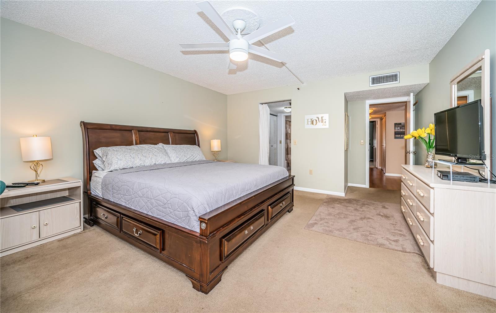 19531 GULF BLVD #205, INDIAN SHORES, FL, 33785