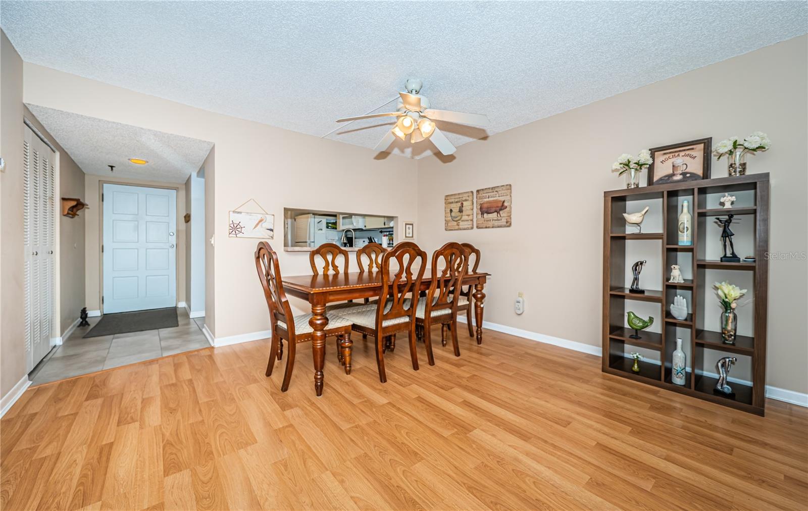 19531 GULF BLVD #205, INDIAN SHORES, FL, 33785
