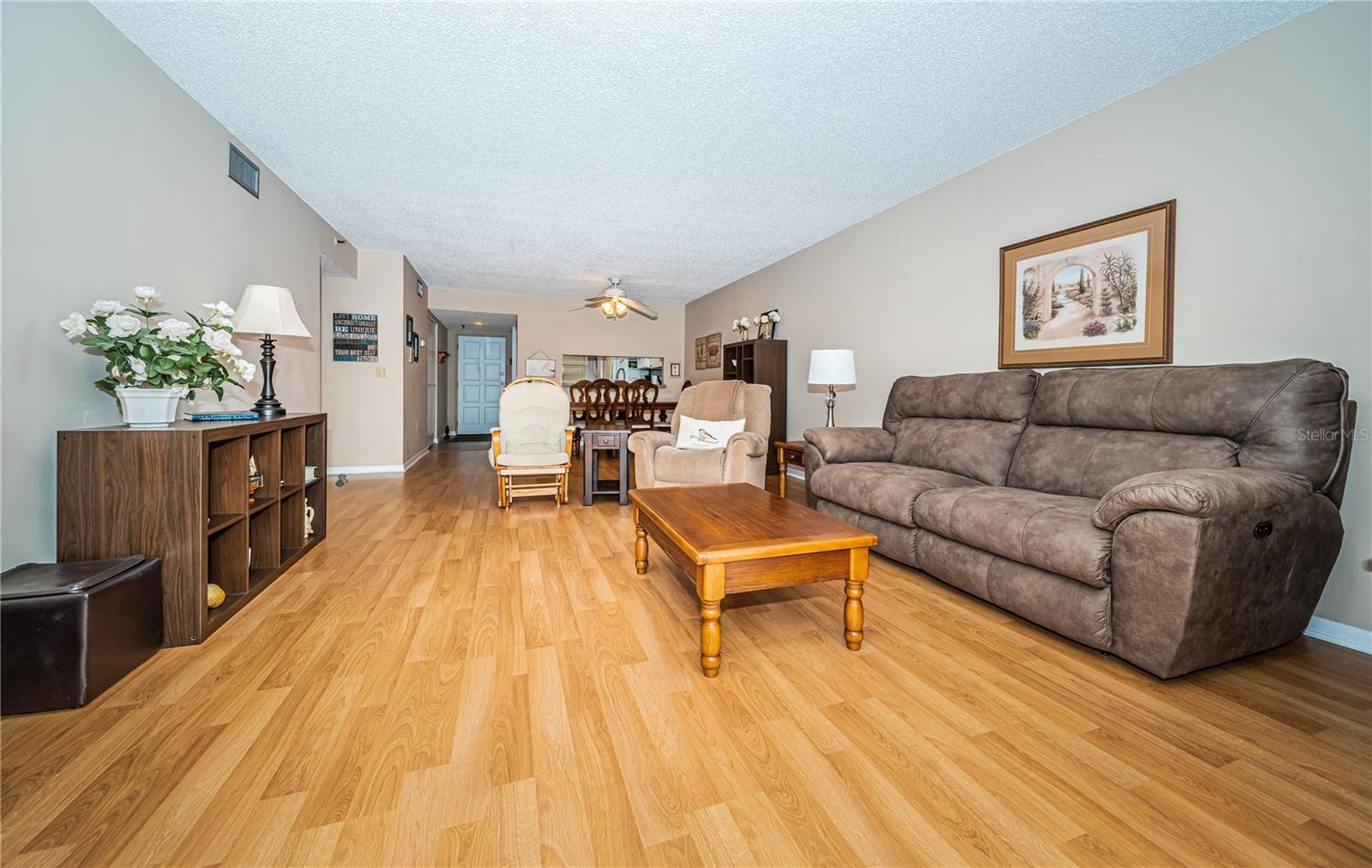 19531 GULF BLVD #205, INDIAN SHORES, FL, 33785