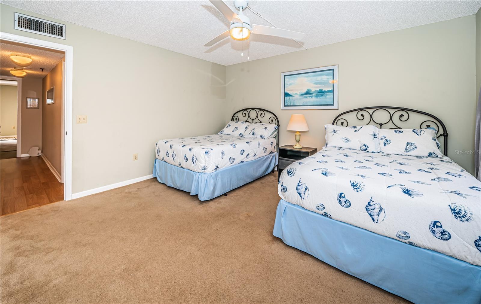 19531 GULF BLVD #205, INDIAN SHORES, FL, 33785