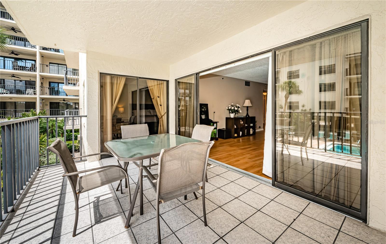 19531 GULF BLVD #205, INDIAN SHORES, FL, 33785