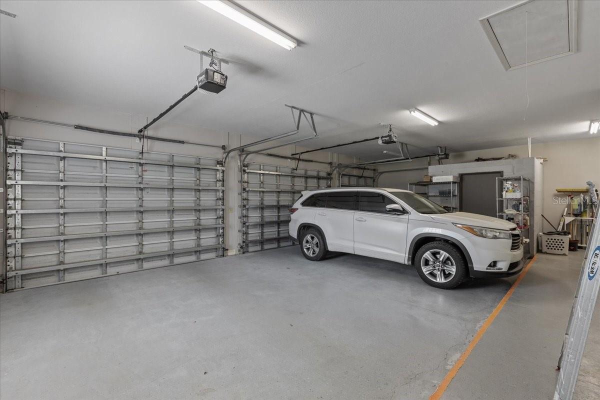 6482 SW 80TH AVE, TRENTON, FL, 32693