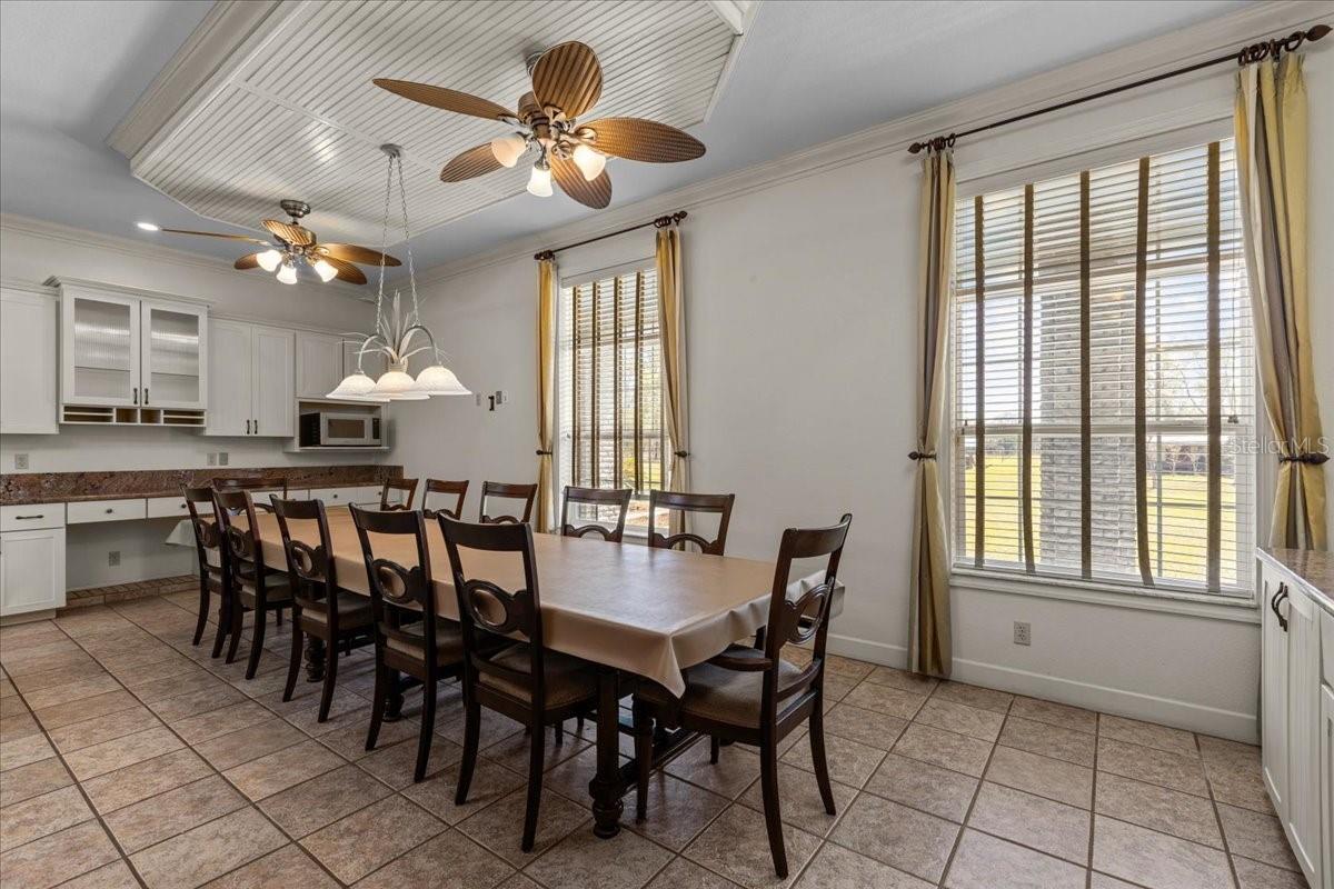 6482 SW 80TH AVE, TRENTON, FL, 32693