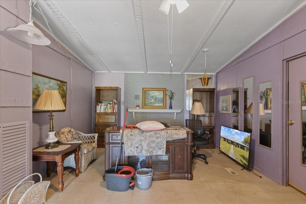 6482 SW 80TH AVE, TRENTON, FL, 32693