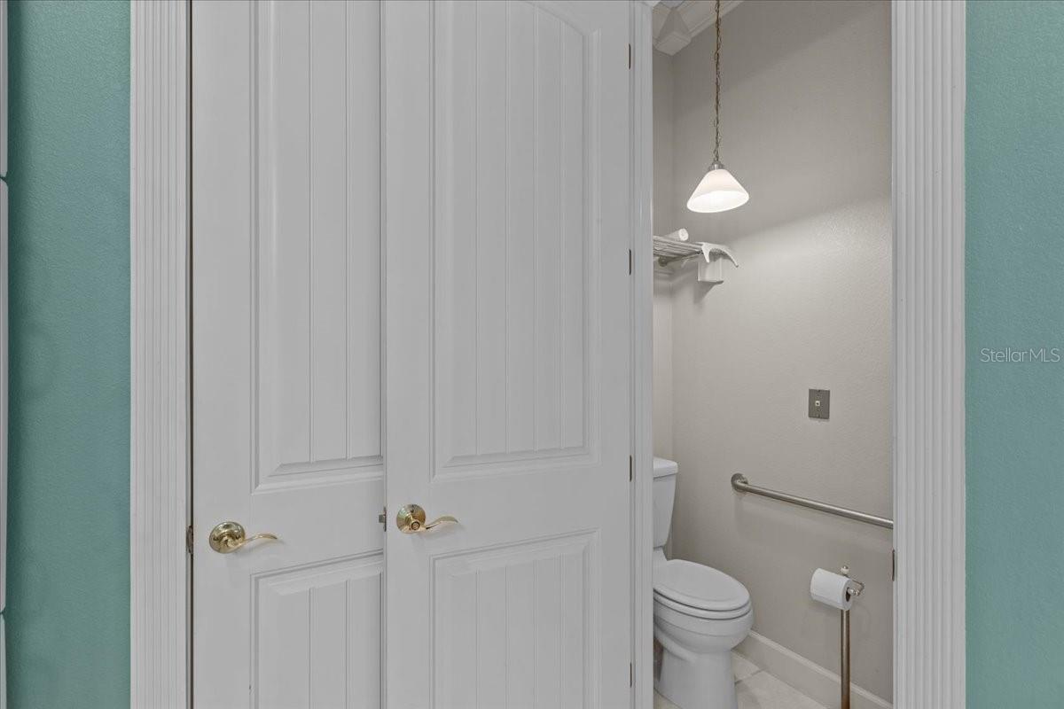 6482 SW 80TH AVE, TRENTON, FL, 32693