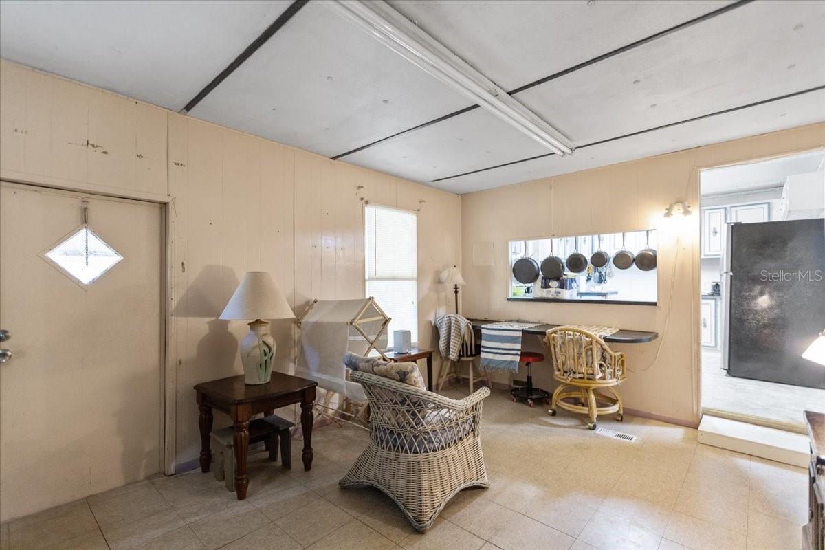 6482 SW 80TH AVE, TRENTON, FL, 32693