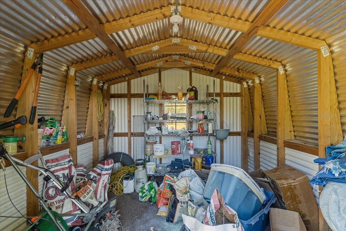 6482 SW 80TH AVE, TRENTON, FL, 32693