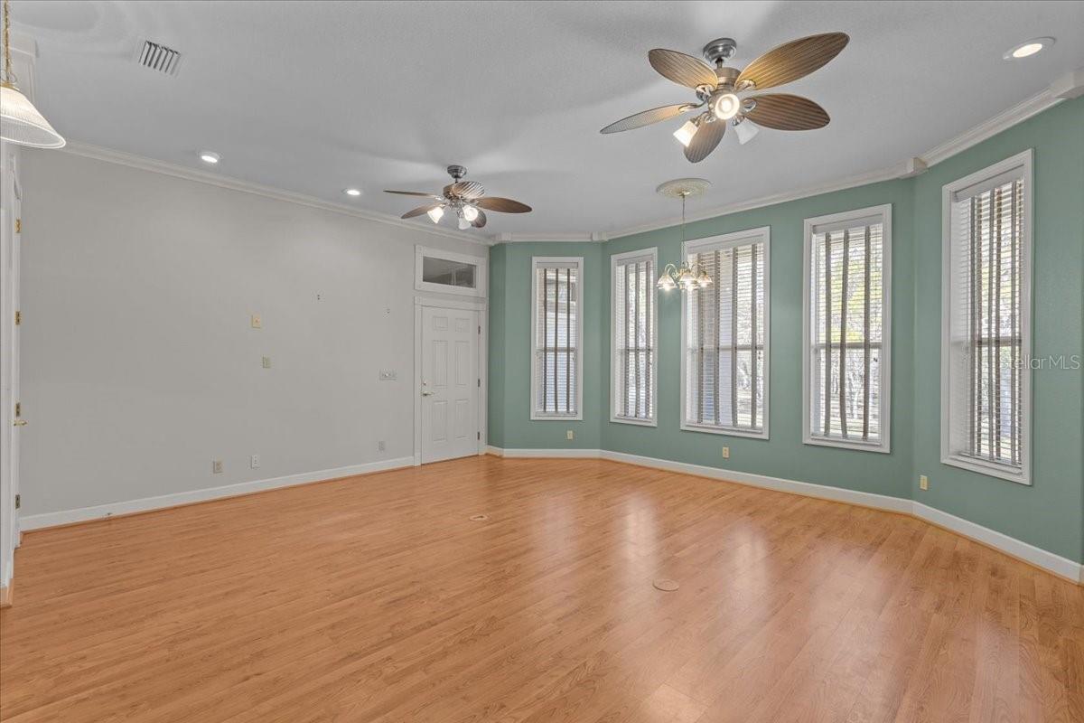 6482 SW 80TH AVE, TRENTON, FL, 32693