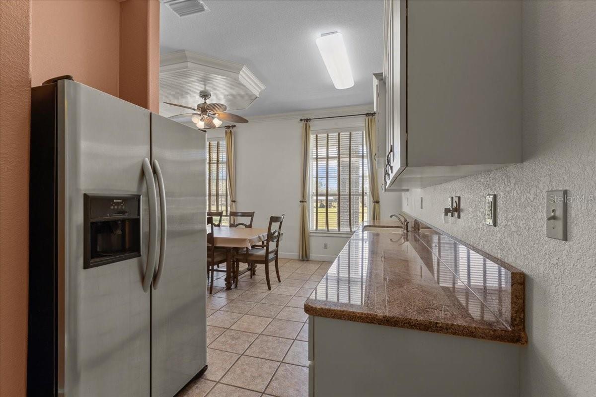 6482 SW 80TH AVE, TRENTON, FL, 32693