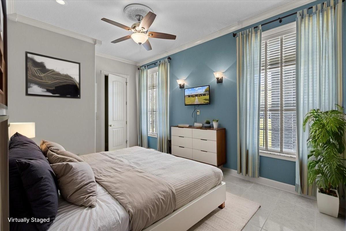 6482 SW 80TH AVE, TRENTON, FL, 32693