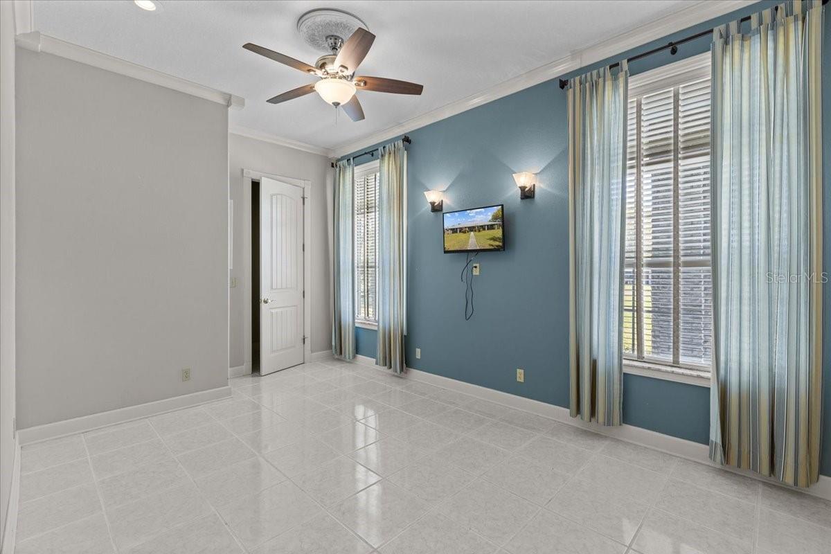 6482 SW 80TH AVE, TRENTON, FL, 32693