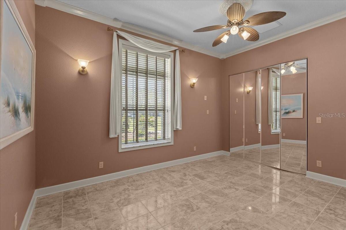 6482 SW 80TH AVE, TRENTON, FL, 32693