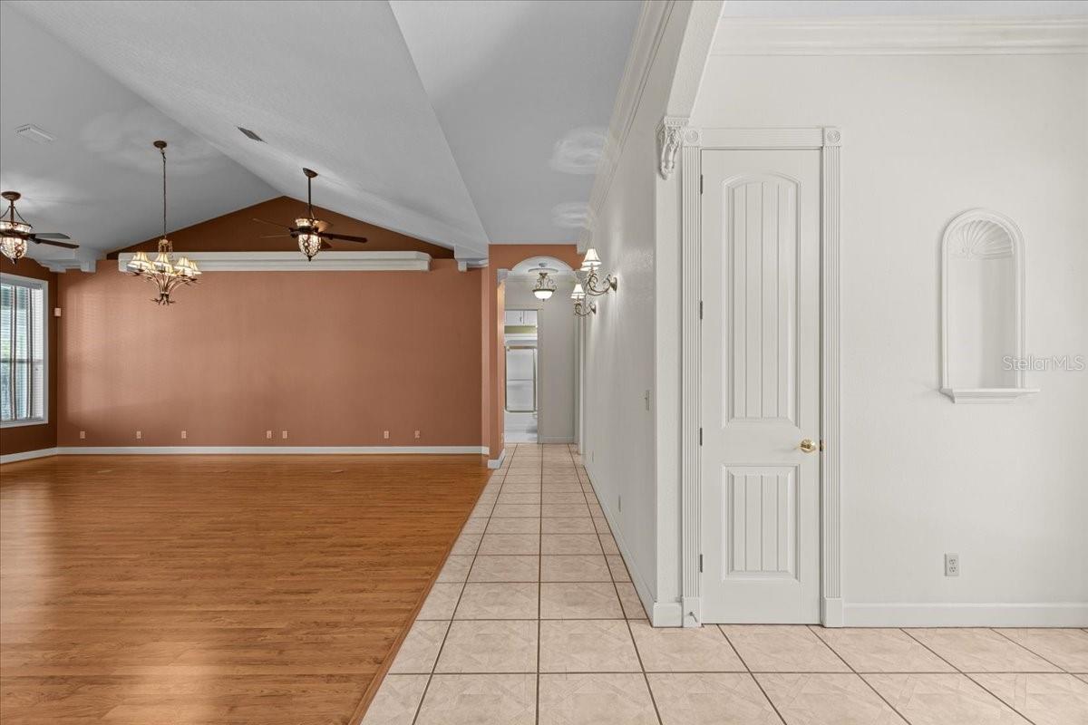 6482 SW 80TH AVE, TRENTON, FL, 32693