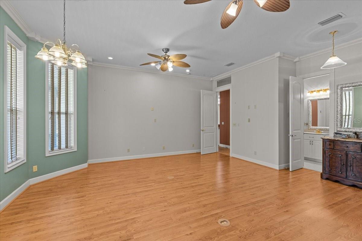 6482 SW 80TH AVE, TRENTON, FL, 32693