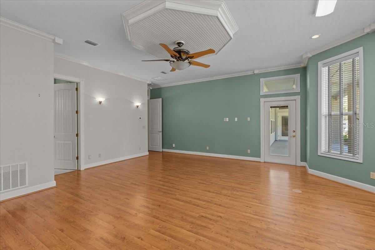 6482 SW 80TH AVE, TRENTON, FL, 32693