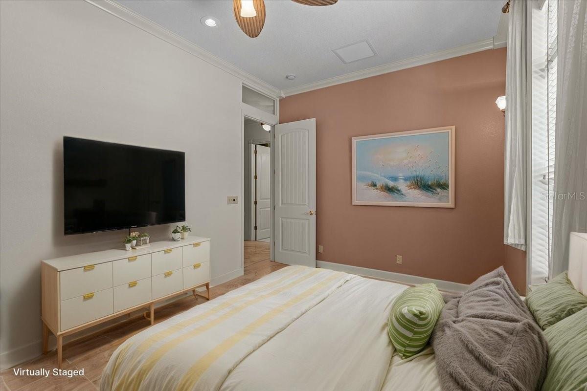 6482 SW 80TH AVE, TRENTON, FL, 32693