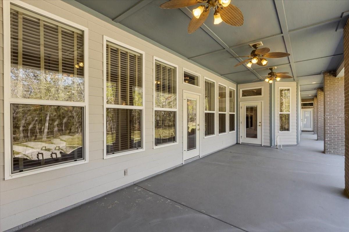 6482 SW 80TH AVE, TRENTON, FL, 32693