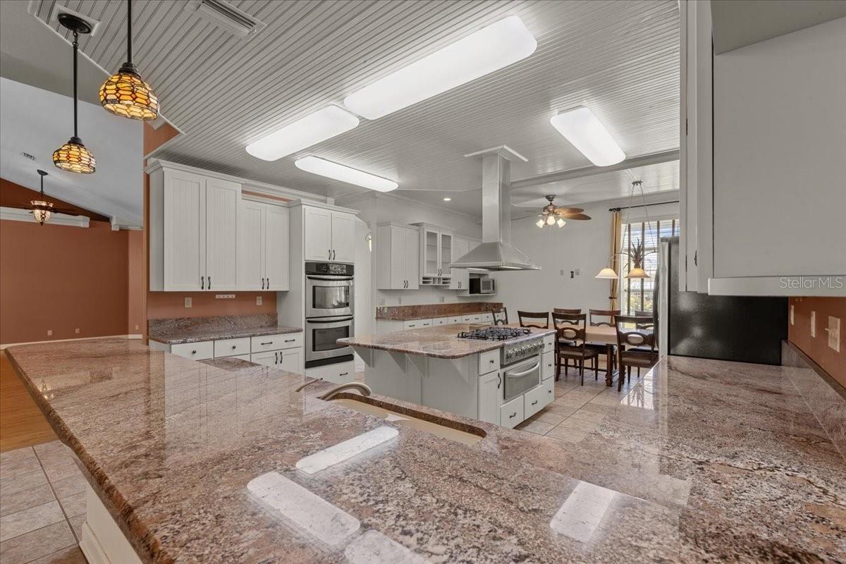 6482 SW 80TH AVE, TRENTON, FL, 32693