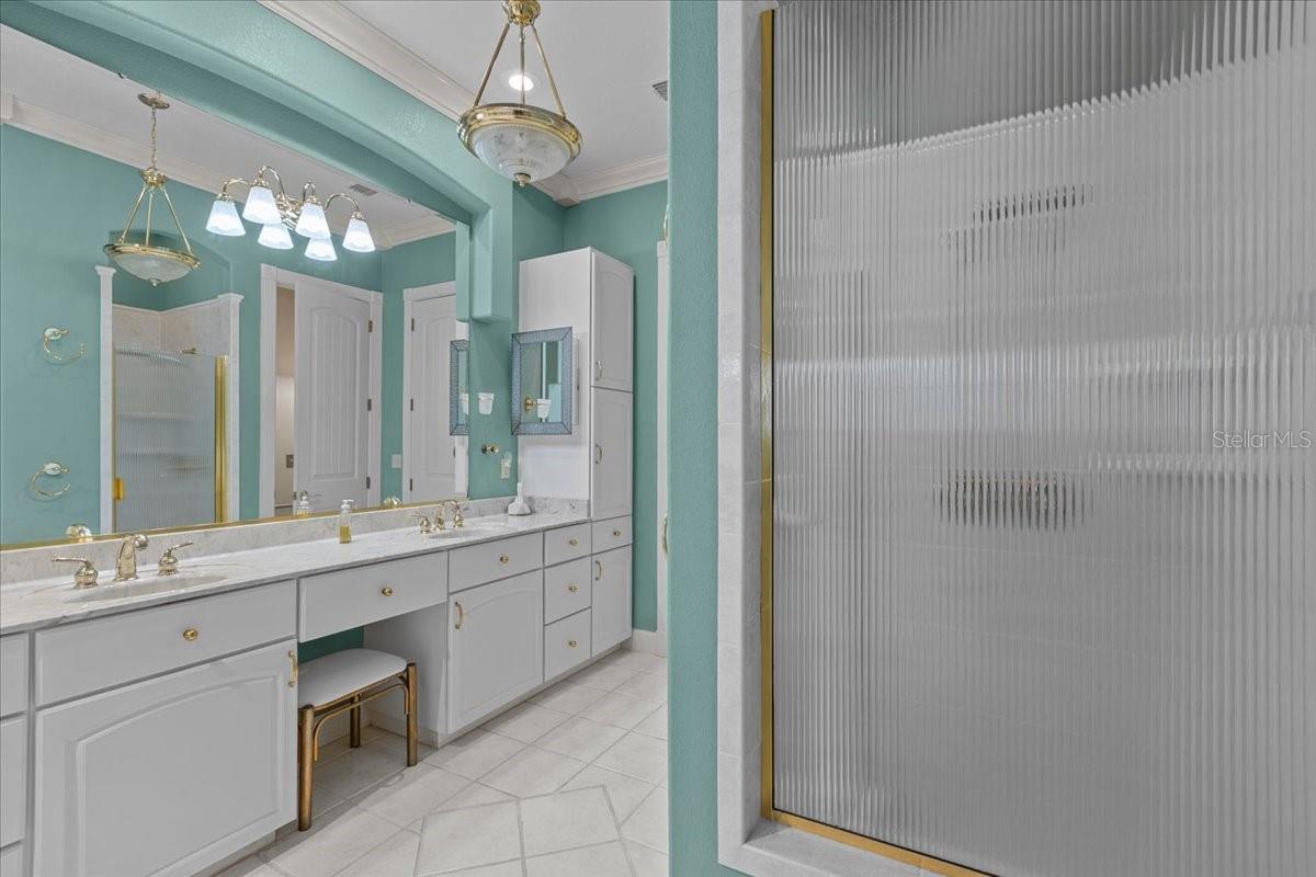 6482 SW 80TH AVE, TRENTON, FL, 32693